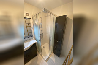  appartement vernet-les-bains 66820