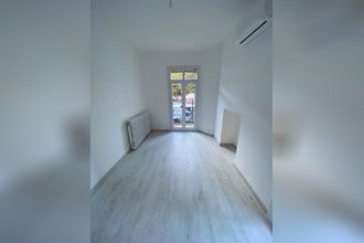  appartement vernet-les-bains 66820