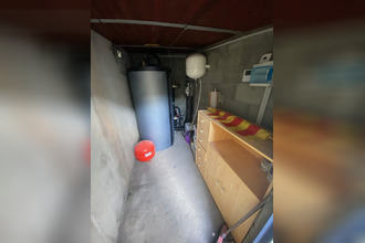  appartement vernet-les-bains 66820