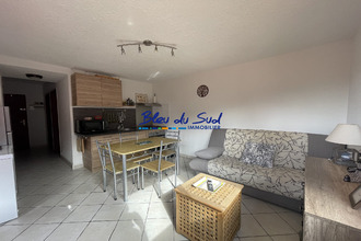  appartement vernet-les-bains 66820