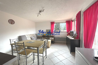  appartement vernet-les-bains 66820