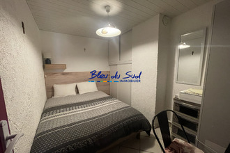  appartement vernet-les-bains 66820