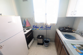  appartement vernet-les-bains 66820