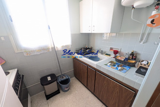  appartement vernet-les-bains 66820