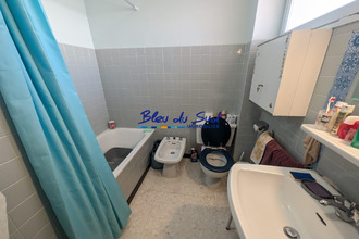  appartement vernet-les-bains 66820