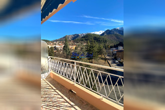  appartement vernet-les-bains 66820