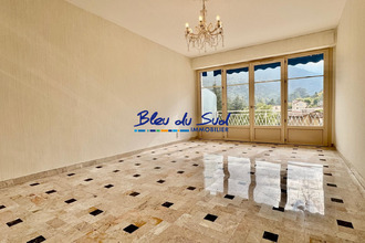  appartement vernet-les-bains 66820