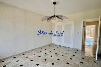  appartement vernet-les-bains 66820