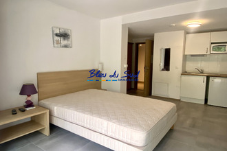  appartement vernet-les-bains 66820