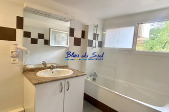  appartement vernet-les-bains 66820