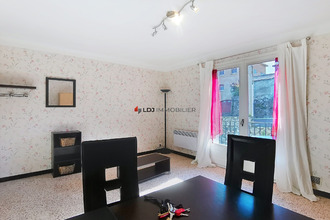  appartement vernet-les-bains 66820