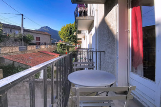  appartement vernet-les-bains 66820