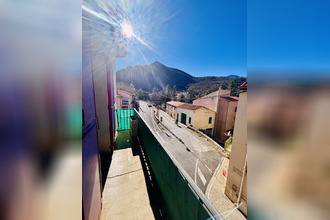  appartement vernet-les-bains 66820