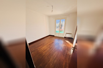  appartement vernet-les-bains 66820