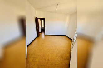  appartement vernet-les-bains 66820