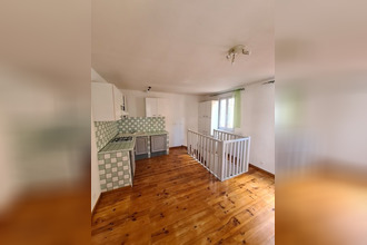  appartement vernet-les-bains 66820