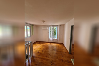  appartement vernet-les-bains 66820