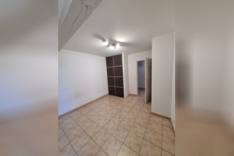  appartement vernet-les-bains 66820