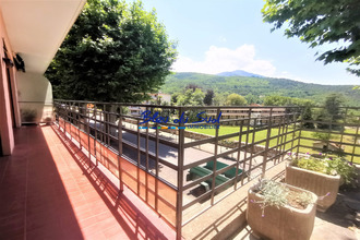  appartement vernet-les-bains 66820