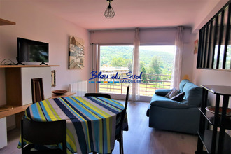  appartement vernet-les-bains 66820