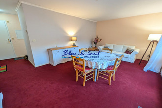  appartement vernet-les-bains 66820