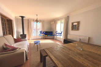  appartement vernet-les-bains 66820