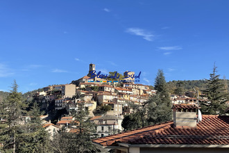  appartement vernet-les-bains 66820