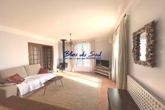  appartement vernet-les-bains 66820