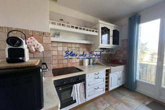  appartement vernet-les-bains 66820