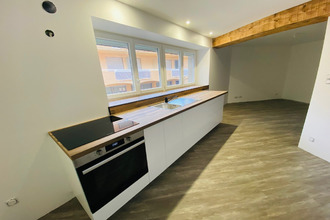  appartement vernet-les-bains 66820