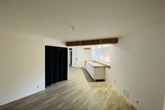  appartement vernet-les-bains 66820