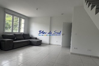  appartement vernet-les-bains 66820