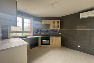  appartement vernet-les-bains 66820