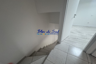  appartement vernet-les-bains 66820