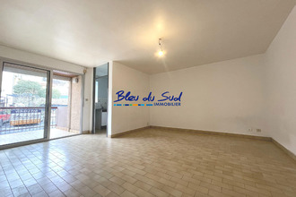  appartement vernet-les-bains 66820