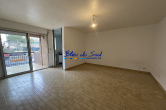  appartement vernet-les-bains 66820