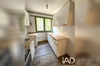  appartement vernet-les-bains 66820