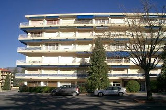  appartement vernet-les-bains 66820