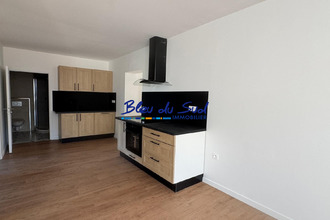  appartement vernet-les-bains 66820