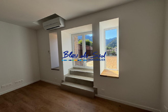  appartement vernet-les-bains 66820