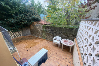  appartement vernet-les-bains 66820