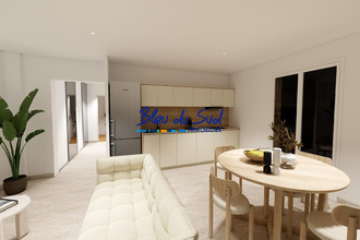  appartement vernet-les-bains 66820