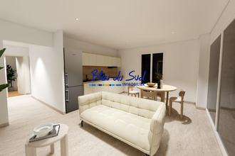  appartement vernet-les-bains 66820