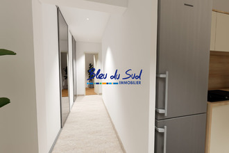  appartement vernet-les-bains 66820