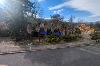  appartement vernet-les-bains 66820