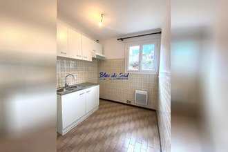  appartement vernet-les-bains 66820