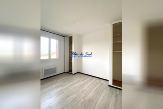  appartement vernet-les-bains 66820