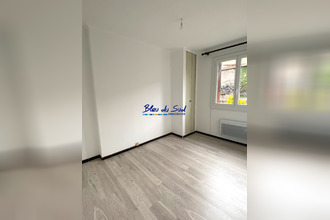  appartement vernet-les-bains 66820
