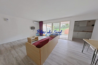  appartement vernet-les-bains 66820