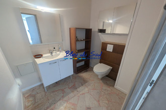  appartement vernet-les-bains 66820